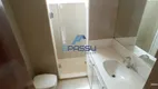 Foto 11 de Apartamento com 3 Quartos à venda, 90m² em Santa Lúcia, Belo Horizonte