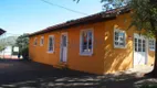 Foto 71 de Casa de Condomínio com 3 Quartos à venda, 249m² em Hípica, Porto Alegre