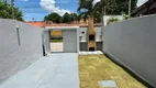 Foto 4 de Casa com 3 Quartos à venda, 125m² em Passaré, Fortaleza