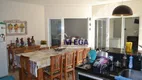 Foto 11 de Casa com 4 Quartos à venda, 300m² em Vila Moleta - Bolsao Valinhos, Valinhos