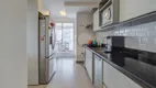 Foto 31 de Apartamento com 3 Quartos à venda, 225m² em Brooklin, São Paulo