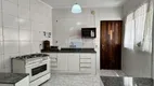 Foto 8 de Casa com 4 Quartos à venda, 180m² em Pirituba, São Paulo