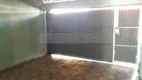 Foto 2 de  com 3 Quartos à venda, 161m² em Ipanema Ville, Sorocaba