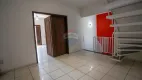 Foto 12 de Sobrado com 3 Quartos à venda, 199m² em Jardim Sao Guilherme, Sorocaba