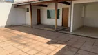 Foto 13 de Cobertura com 4 Quartos à venda, 190m² em Jardim Amália, Volta Redonda