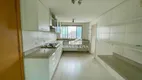 Foto 3 de Apartamento com 4 Quartos à venda, 177m² em Setor Marista, Goiânia