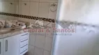 Foto 14 de Casa de Condomínio com 3 Quartos à venda, 165m² em Pinheirinho, Itu