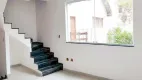 Foto 21 de Casa com 2 Quartos à venda, 100m² em Campo Grande, Santos