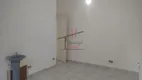 Foto 11 de Sala Comercial para alugar, 70m² em Tatuapé, São Paulo