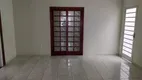 Foto 2 de Casa com 4 Quartos à venda, 155m² em Jardim Santa Esmeralda, Hortolândia