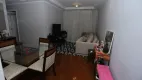 Foto 11 de Apartamento com 3 Quartos à venda, 63m² em Continental, Osasco