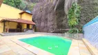 Foto 2 de Casa com 3 Quartos à venda, 362m² em Itacoatiara, Niterói