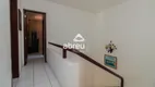 Foto 19 de Casa com 4 Quartos à venda, 284m² em Capim Macio, Natal