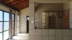 Foto 14 de Apartamento com 3 Quartos à venda, 233m² em Jardim Americano, São José do Rio Preto