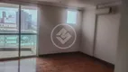 Foto 19 de Apartamento com 4 Quartos à venda, 239m² em Moema, São Paulo