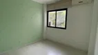 Foto 15 de Apartamento com 4 Quartos à venda, 230m² em Ondina, Salvador