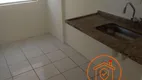 Foto 13 de Apartamento com 1 Quarto à venda, 33m² em Itararé, São Vicente