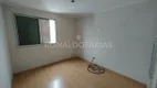 Foto 15 de Apartamento com 4 Quartos à venda, 436m² em Cidade Dutra, São Paulo