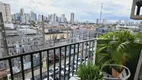 Foto 7 de Apartamento com 3 Quartos à venda, 105m² em Fátima, Belém
