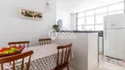 Foto 27 de Apartamento com 3 Quartos à venda, 185m² em Copacabana, Rio de Janeiro