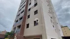 Foto 25 de Apartamento com 2 Quartos à venda, 65m² em Jardim Vergueiro, Sorocaba