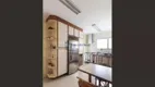 Foto 17 de Apartamento com 4 Quartos à venda, 142m² em Saúde, São Paulo