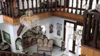 Foto 36 de Casa com 4 Quartos à venda, 436m² em , São Francisco de Paula