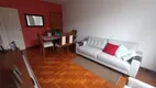 Foto 8 de Apartamento com 2 Quartos à venda, 82m² em Méier, Rio de Janeiro