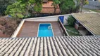 Foto 40 de Casa com 4 Quartos à venda, 380m² em Lundcéia, Lagoa Santa