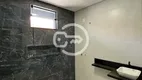 Foto 14 de Casa com 3 Quartos à venda, 209m² em Santana, Rio Claro