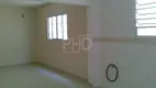 Foto 6 de Sobrado com 3 Quartos à venda, 200m² em Vila Flórida, São Bernardo do Campo