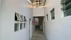 Foto 26 de Casa de Condomínio com 14 Quartos para alugar, 524m² em Perdizes, São Paulo