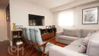 Foto 3 de Apartamento com 3 Quartos à venda, 150m² em Móoca, São Paulo