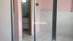 Foto 22 de Apartamento com 3 Quartos à venda, 75m² em Neópolis, Natal