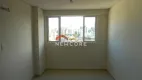 Foto 18 de Apartamento com 2 Quartos à venda, 56m² em Jardim Oceania, João Pessoa