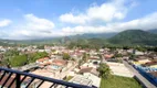 Foto 3 de Apartamento com 2 Quartos à venda, 101m² em Massaguaçu, Caraguatatuba