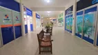 Foto 7 de Sala Comercial para alugar, 52m² em Campinas, São José
