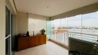 Foto 3 de Apartamento com 3 Quartos à venda, 78m² em Jardim Aquarius, São José dos Campos