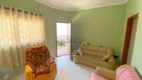 Foto 3 de Casa com 3 Quartos à venda, 118m² em Vitoria Vale, Caçapava