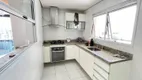 Foto 30 de Apartamento com 3 Quartos à venda, 105m² em Vila Cruzeiro, São Paulo