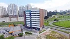 Foto 32 de Sala Comercial à venda, 330m² em Jardim Aquarius, São José dos Campos