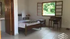 Foto 20 de Fazenda/Sítio com 3 Quartos à venda, 1000m² em , São Luiz do Paraitinga