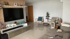 Foto 4 de Apartamento com 2 Quartos à venda, 92m² em Jardim Anália Franco, São Paulo