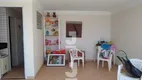 Foto 38 de Casa de Condomínio com 5 Quartos à venda, 453m² em Loteamento Alphaville Campinas, Campinas