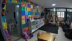 Foto 14 de Apartamento com 2 Quartos para alugar, 80m² em Centro, Campos dos Goytacazes