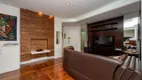 Foto 5 de Apartamento com 3 Quartos à venda, 130m² em Granja Julieta, São Paulo
