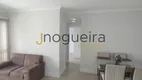 Foto 15 de Apartamento com 2 Quartos para venda ou aluguel, 60m² em Alto Da Boa Vista, São Paulo