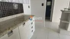 Foto 7 de Apartamento com 1 Quarto à venda, 45m² em Ilha Porchat, São Vicente