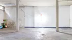 Foto 15 de Ponto Comercial para venda ou aluguel, 227m² em Higienópolis, Porto Alegre