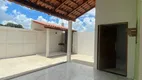 Foto 7 de Casa com 2 Quartos à venda, 180m² em Santo Antônio dos Prazeres, Feira de Santana